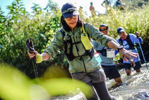 BIB: 
                            <button type="button" onclick="openModal(19333428)" class="btn btn-primary btn-sm float-right btn-popup" data-toggle="modal" data-target=".modal-high-quality">
                        <i class="fas fa-shopping-cart"></i> Add to Cart
                    </button>
                                            <button type="button" onclick="isThisMe(19333428, true)" class="btn btn-success btn-sm float-right btn-popup btn-isme hidden" data-toggle="tooltip" data-placement="bottom" title="นี่คือรูปของคุณใช่ไหม คลิกที่นี่เพื่อเอาเข้าอัลบั้ม">
                        <i class="fas fa-plus"></i> Add to album
                    </button>
                    <button type="button" onclick="isThisMe(19333428, false)" class="btn btn-warning btn-sm float-right btn-popup btn-isnotme hidden">
                        <i class="fas fa-ban"></i> Remove from album
                    </button>